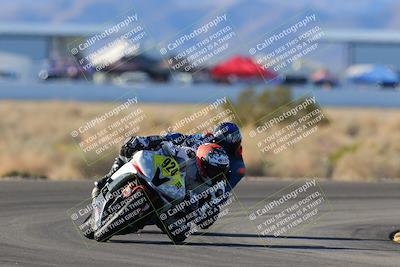 media/Oct-29-2022-CVMA (Sat) [[14c0aa3b66]]/Race 9 Amateur Supersport Middleweight/